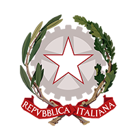 Costituzione Italiana per iOS