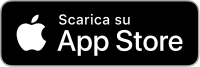 Scarica La Costituzione Italiana su App Store